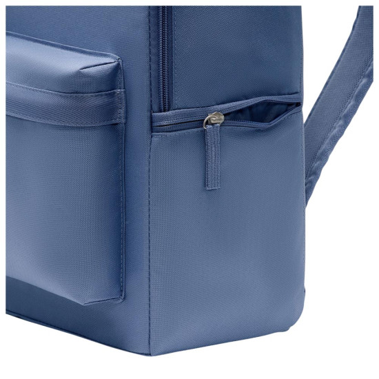 Nike Τσάντα πλάτης Heritage Backpack Nike Τσάντα πλάτης Heritage Backpack